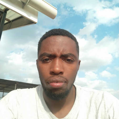 Charles M. profile photo