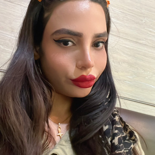 Mahsa M. profile photo