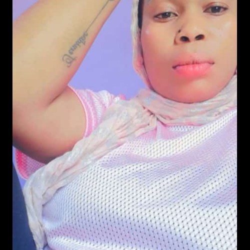 Olaitan G.