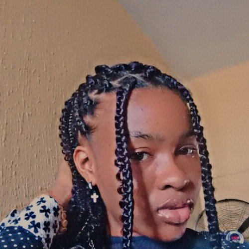 Brightlife A. profile photo