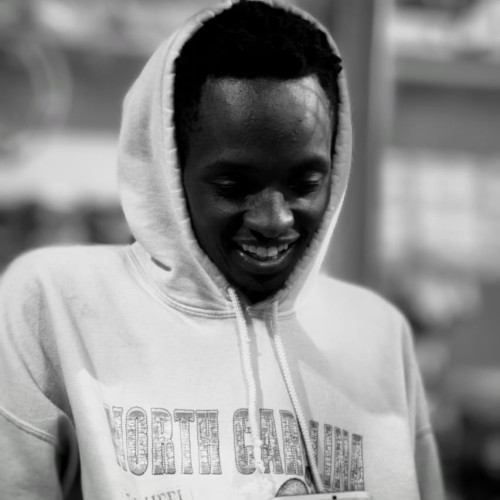 Nkj J. profile photo