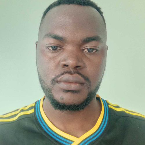 Marcel T. profile photo