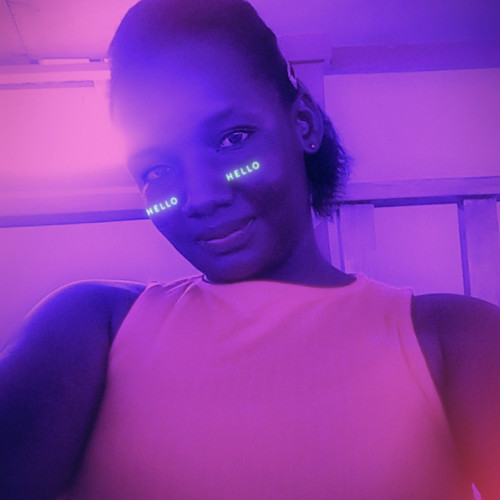 Beatrice  O. profile photo