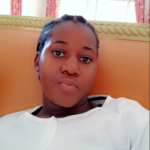 Sharifah  M.