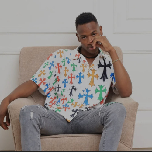 Ian K. profile photo