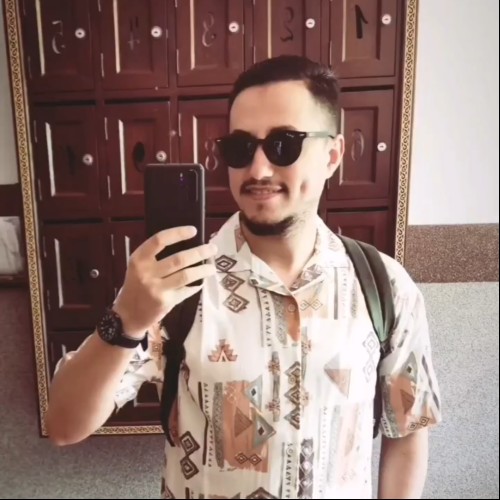 Sabri L. profile photo