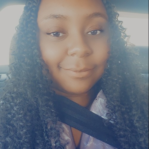 Tyllie D.