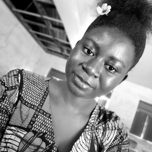 David B. profile photo