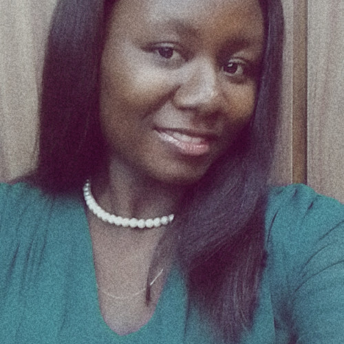 Victoria E. profile photo