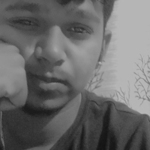 Dhanush N.