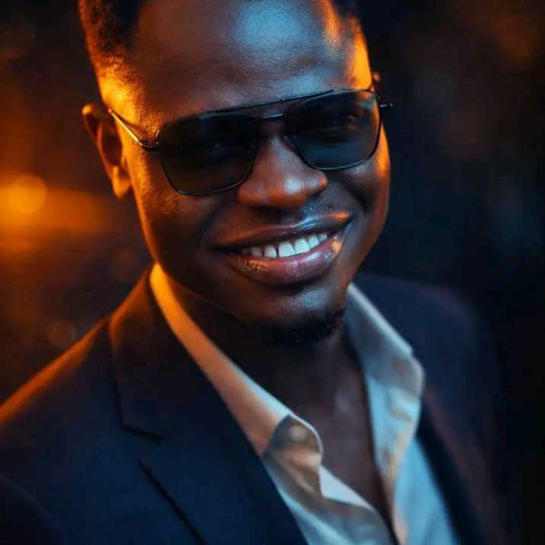 Gospel S. profile photo