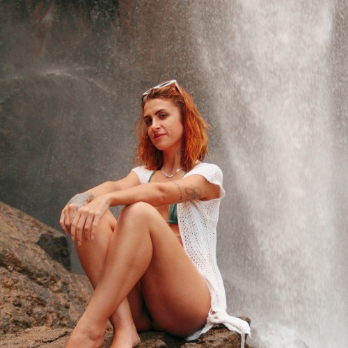 Litha L. profile photo