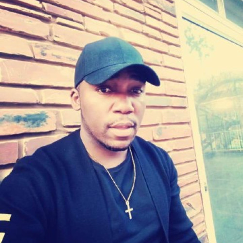 Sean L. profile photo
