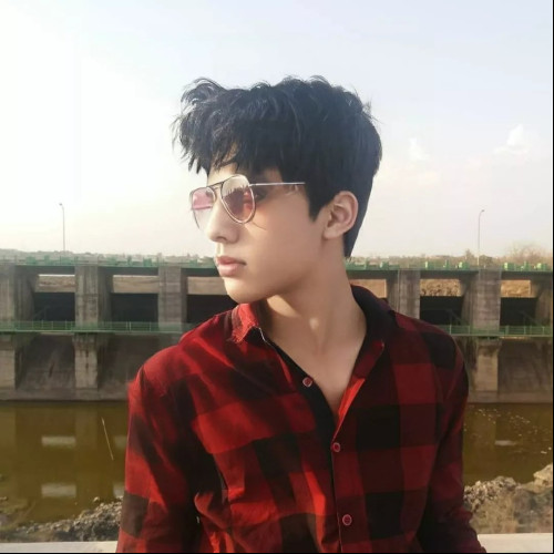 Sayed A. profile photo