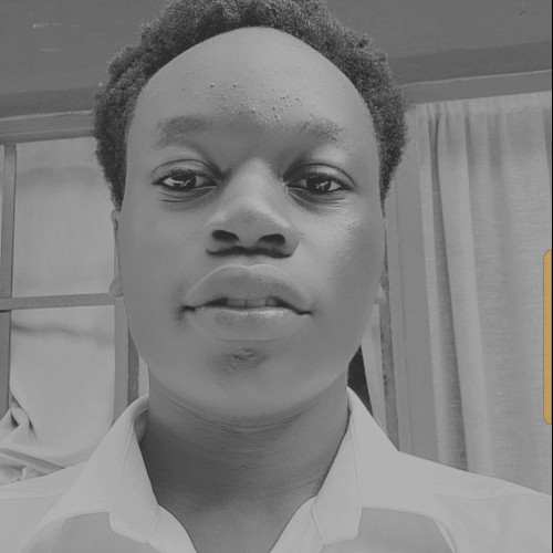 Esli B. profile photo