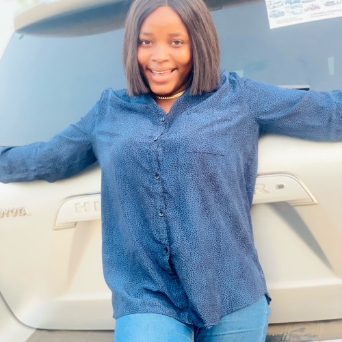 Ella J. profile photo