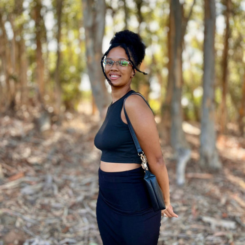 Haylee H. profile photo