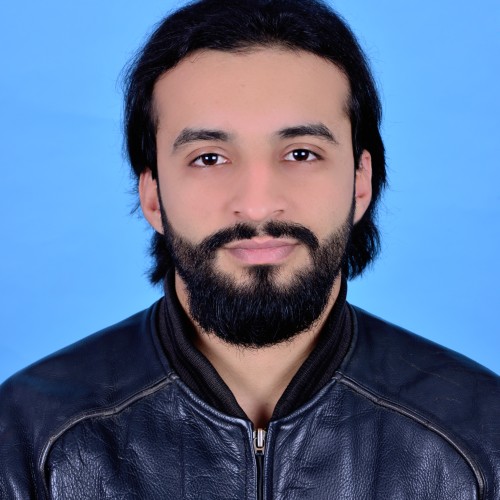 Ayoub B.
