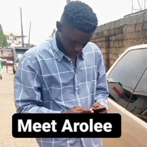 Oluwatobiloba A. profile photo