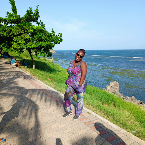 Jane W. profile photo