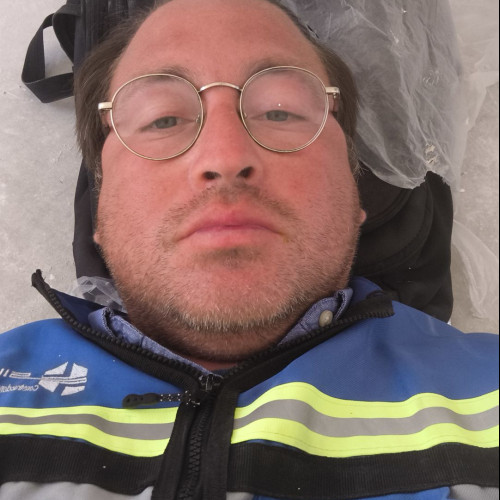 Edgar  B. profile photo