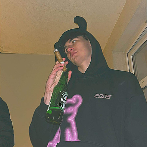 Jakub B.