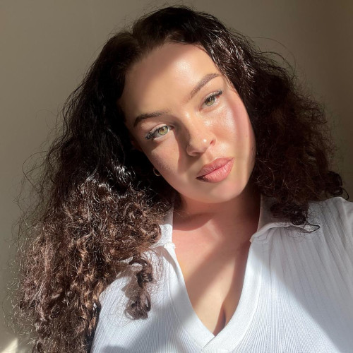 Ruth R. profile photo