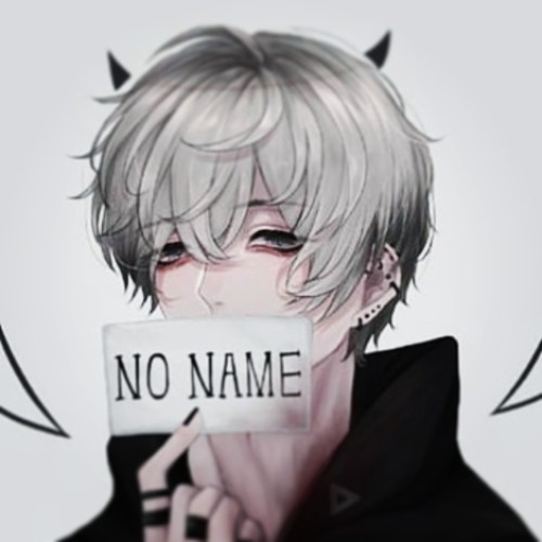 himanshu P. profile photo