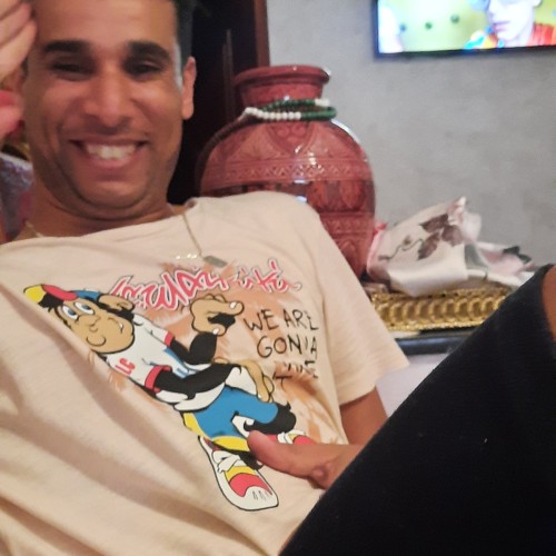 Jawad A. profile photo