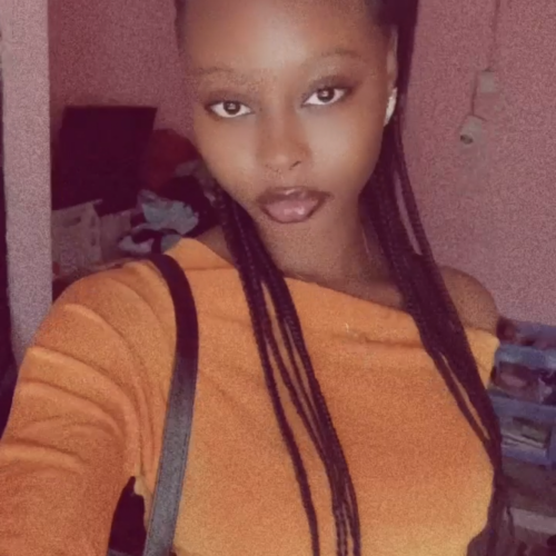 Rose C. profile photo