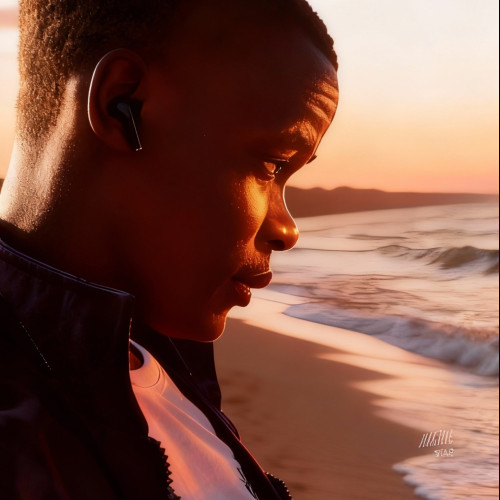 Shafiq J. profile photo