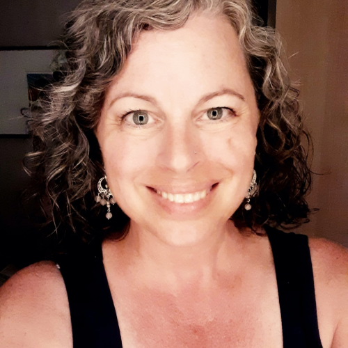 Lisa M. profile photo