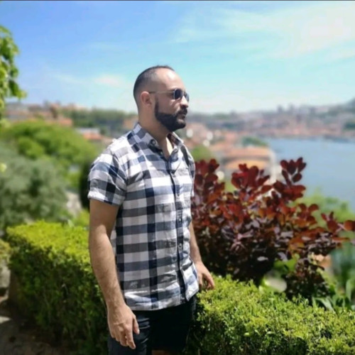 Rodrigo R. profile photo