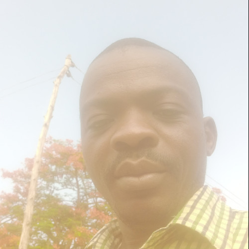 Neba J. profile photo