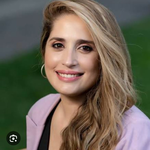 Vasilica L. profile photo