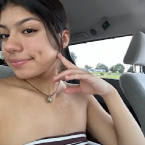 Bianca G. profile photo