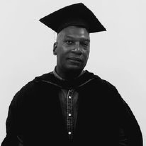 dominic a.