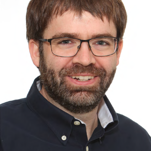 James  J. profile photo