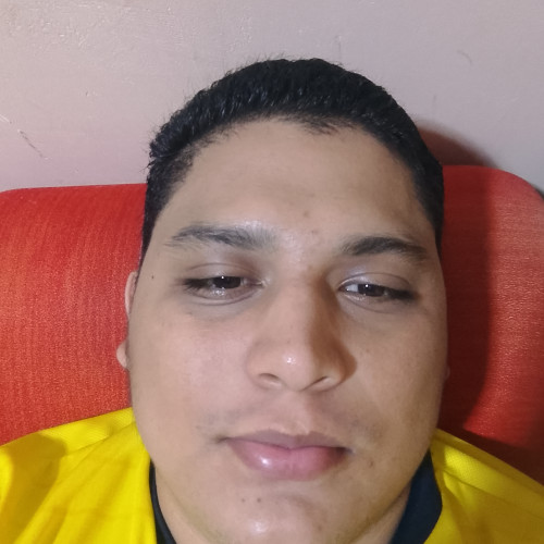 Paul M. profile photo
