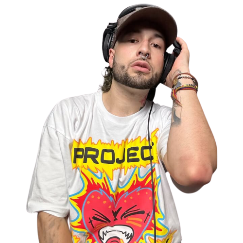 Juan R. profile photo