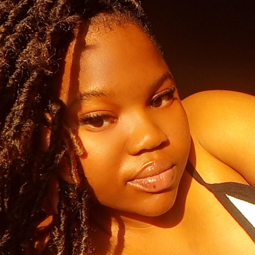 Noela J. profile photo