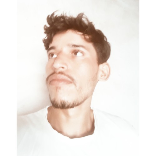 Mohamed  E.