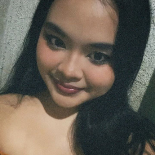 Graciella A. profile photo