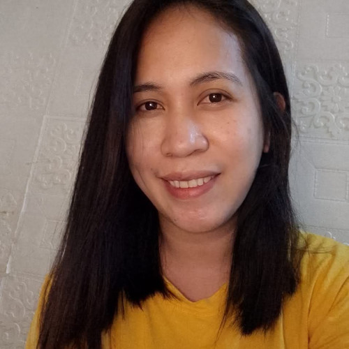 Mary G. profile photo