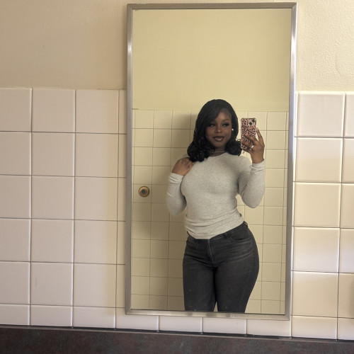 Niaa T. profile photo