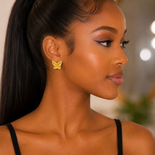 Iremide B. profile photo