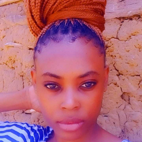 Halima R. profile photo