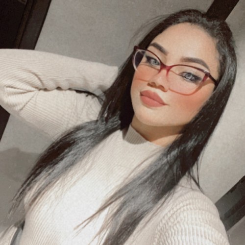 صباح E.