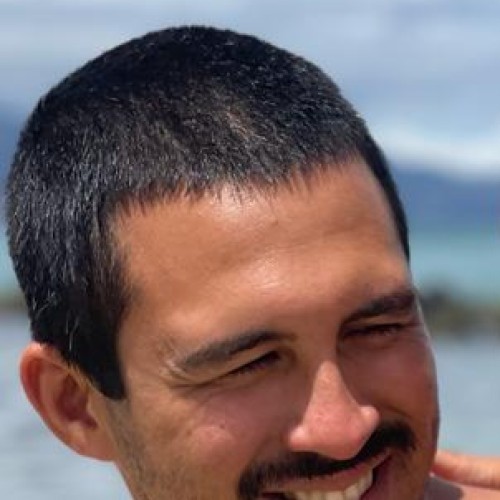 KAPANA T.