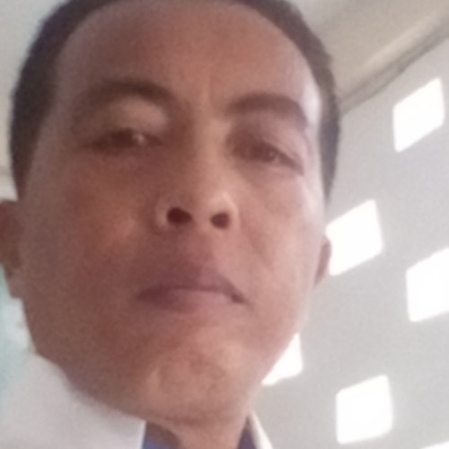 Mamitiana Hoby H.